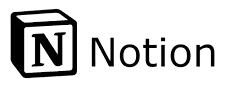 Notion logo