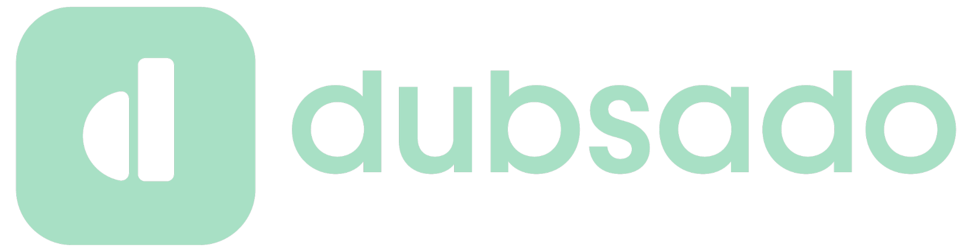Dubsado logo